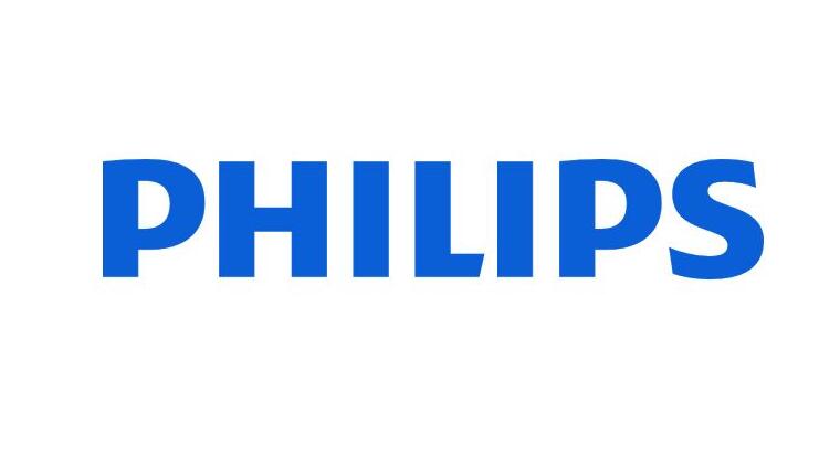 Philips