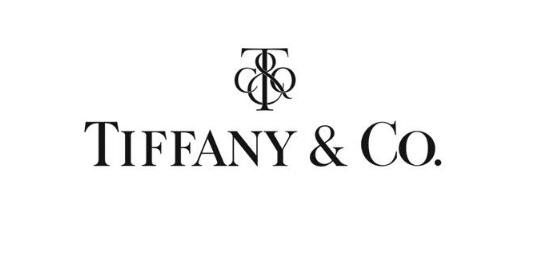 Tiffany&Co.