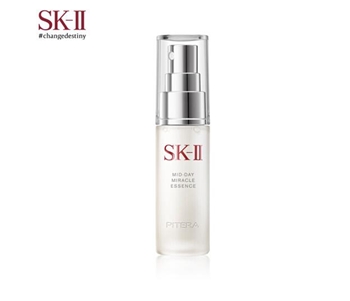 SK-II Crystal Beauty Lotion 100g (Cream Cream Lotion Moisturizing Cream)