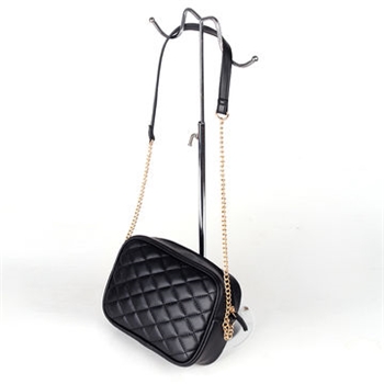 op fashion women's PU shoulder bags