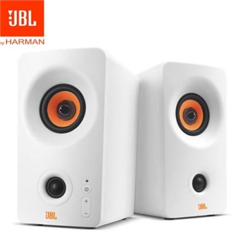 JBL PS3300 Wireless Bluetooth 2.0 Speaker Computer Multimedia Speaker