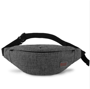 Tinyat T201 Waist Bag