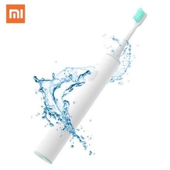 Xiaomi Mijia Sonic Electric Toothbrush Rechargeable