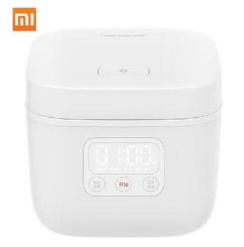 Mimi home rice cooker 1.6l kitchen mini rice cooker